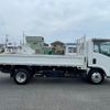 nissan diesel-ud-condor 2013 GOO_NET_EXCHANGE_0508221A30250518W001 image 4