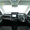 mitsubishi delica-d2 2021 -MITSUBISHI--Delica D2 5AA-MB37S--MB37S-601523---MITSUBISHI--Delica D2 5AA-MB37S--MB37S-601523- image 5