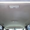 toyota land-cruiser-prado 2015 CFJ8071640 image 15
