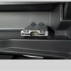 toyota corolla-fielder 2010 AUTOSERVER_15_4995_879 image 31