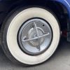 ford ford-others 1988 quick_quick_fumei_00000000F10D4L145 image 9