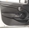 mini mini-others 2017 -BMW 【名変中 】--BMW Mini XT15--02F06921---BMW 【名変中 】--BMW Mini XT15--02F06921- image 6