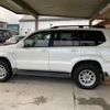 toyota land-cruiser-prado 2005 -TOYOTA 【宮城 301ｻ6662】--Land Cruiser Prado CBA-GRJ121W--GRJ121-0001042---TOYOTA 【宮城 301ｻ6662】--Land Cruiser Prado CBA-GRJ121W--GRJ121-0001042- image 36