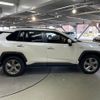 toyota rav4 2019 -TOYOTA--RAV4 6AA-AXAH54--AXAH54-4006674---TOYOTA--RAV4 6AA-AXAH54--AXAH54-4006674- image 18