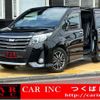 toyota noah 2016 quick_quick_ZRR80W_ZRR80-0279623 image 1