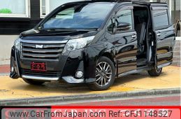 toyota noah 2016 quick_quick_ZRR80W_ZRR80-0279623