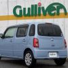 daihatsu mira-cocoa 2011 -DAIHATSU--Mira Cocoa DBA-L675S--L675S-0082593---DAIHATSU--Mira Cocoa DBA-L675S--L675S-0082593- image 15