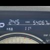 daihatsu move-canbus 2017 -DAIHATSU--Move Canbus DBA-LA800S--LA800S-0067463---DAIHATSU--Move Canbus DBA-LA800S--LA800S-0067463- image 4
