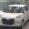 daihatsu boon 2019 -DAIHATSU--Boon M700S--0021630---DAIHATSU--Boon M700S--0021630- image 5