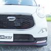 daihatsu cast 2016 -DAIHATSU--Cast LA250S--LA250S-0039392---DAIHATSU--Cast LA250S--LA250S-0039392- image 15