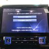 toyota alphard 2017 -TOYOTA--Alphard DBA-AGH35W--AGH35-0020522---TOYOTA--Alphard DBA-AGH35W--AGH35-0020522- image 4