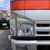 isuzu elf-truck 2013 CFJ1715529 image 8