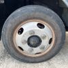 mitsubishi-fuso canter 2001 CFJ1690205 image 34