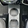 toyota esquire 2019 CARSENSOR_JP_AU6389018998 image 25