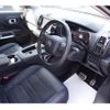 citroen c5 2022 CFJ1665305 image 4