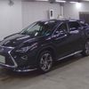 lexus rx 2016 quick_quick_DAA-GYL20W_GYL20-0001483 image 5