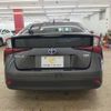 toyota prius 2019 -TOYOTA--Prius DAA-ZVW51--ZVW51-6101684---TOYOTA--Prius DAA-ZVW51--ZVW51-6101684- image 15