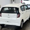 daihatsu mira-e-s 2020 -DAIHATSU--Mira e:s LA350S-0207171---DAIHATSU--Mira e:s LA350S-0207171- image 2