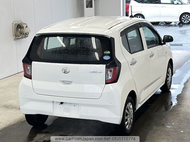 daihatsu mira-e-s 2020 -DAIHATSU--Mira e:s LA350S-0207171---DAIHATSU--Mira e:s LA350S-0207171- image 2