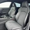 audi s5 2022 CFJ1837448 image 14