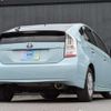 toyota prius 2009 CFJ1705843 image 2