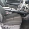 nissan note 2023 quick_quick_6AA-E13_E13-188798 image 11