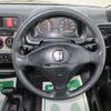 honda acty-van 2015 -HONDA--Acty Van EBD-HH5--HH5-1914773---HONDA--Acty Van EBD-HH5--HH5-1914773- image 11
