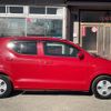 suzuki alto 2015 CFJ1644618 image 13
