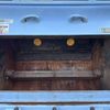 mitsubishi-fuso canter 2016 GOO_NET_EXCHANGE_0404111A30250521W002 image 18