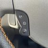 renault kangoo 2010 -RENAULT--Renault Kangoo ABA-KWK4M--VF1KW0DBA90655925---RENAULT--Renault Kangoo ABA-KWK4M--VF1KW0DBA90655925- image 18