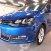 volkswagen sharan 2019 -VOLKSWAGEN--VW Sharan DBA-7NCZD--WVWZZZ7NZJV027935---VOLKSWAGEN--VW Sharan DBA-7NCZD--WVWZZZ7NZJV027935- image 1