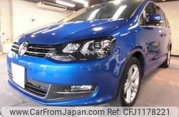 volkswagen sharan 2019 -VOLKSWAGEN--VW Sharan DBA-7NCZD--WVWZZZ7NZJV027935---VOLKSWAGEN--VW Sharan DBA-7NCZD--WVWZZZ7NZJV027935-