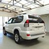 toyota land-cruiser-prado 2007 ENHANCEAUTO_1_ea288846 image 5