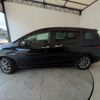 mazda premacy 2013 -MAZDA--Premacy DBA-CWFFW--CWFFW-109841---MAZDA--Premacy DBA-CWFFW--CWFFW-109841- image 20