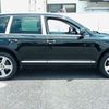 porsche cayenne 2004 5 image 4