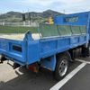 isuzu elf-truck 1996 CFJ1754709 image 20