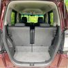 honda n-box 2013 quick_quick_JF1_JF1-1155886 image 10