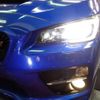 subaru wrx 2016 -SUBARU--WRX VAB--VAB-015221---SUBARU--WRX VAB--VAB-015221- image 42