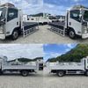 isuzu elf-truck 2008 CFJ1741155 image 5