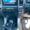 toyota land-cruiser-prado 2008 CFJ1527010 image 7
