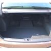 toyota crown 2022 CFJ1584922 image 29