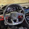 lamborghini lamborghini-urus 2023 -LAMBORGHINI--Lamborghini Urus 7BA-ZLDHU--ZPBEA1ZL7NLA22095---LAMBORGHINI--Lamborghini Urus 7BA-ZLDHU--ZPBEA1ZL7NLA22095- image 17