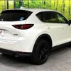 mazda cx-5 2021 -MAZDA--CX-5 6BA-KFEP--KFEP-452273---MAZDA--CX-5 6BA-KFEP--KFEP-452273- image 18