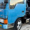 mitsubishi-fuso canter 1992 GOO_NET_EXCHANGE_0803477A20240808G002 image 34