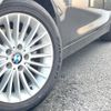 bmw 3-series 2016 CFJ1604679 image 13
