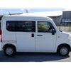 honda n-van 2019 -HONDA--N VAN HBD-JJ1--JJ1-3031802---HONDA--N VAN HBD-JJ1--JJ1-3031802- image 6