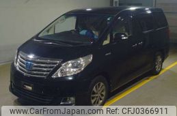 toyota alphard 2014 -TOYOTA--Alphard DAA-ATH20W--ATH20-8038498---TOYOTA--Alphard DAA-ATH20W--ATH20-8038498-