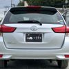 toyota corolla-fielder 2018 quick_quick_DBA-NRE161G_NRE161-0061745 image 2