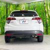 honda vezel 2014 -HONDA--VEZEL DAA-RU3--RU3-1041553---HONDA--VEZEL DAA-RU3--RU3-1041553- image 16