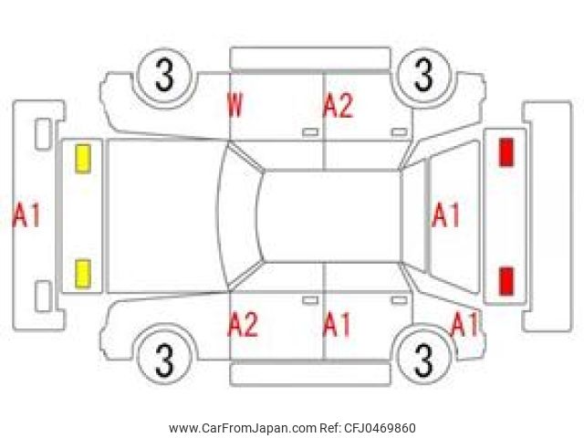 toyota sienta 2017 -TOYOTA--Sienta DBA-NSP170G--NSP170-7109296---TOYOTA--Sienta DBA-NSP170G--NSP170-7109296- image 2